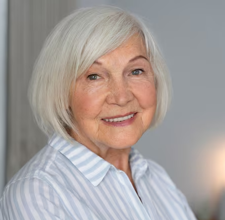 <p>Donna</p>